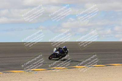 media/Feb-24-2023-Apex Assassins (Fri) [[1dfdb28110]]/Trackday 2/Session 2 (Bowl)/